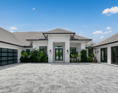 14699 Black Bear Road - Photo Thumbnail 5