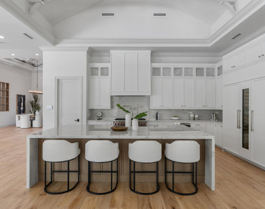 14699 Black Bear Road - Photo Thumbnail 14