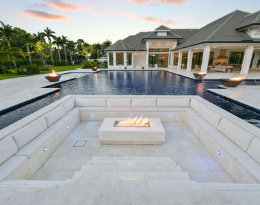 14699 Black Bear Road - Photo Thumbnail 55