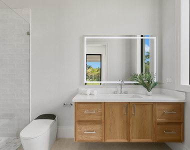 14699 Black Bear Road - Photo Thumbnail 41