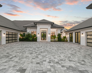 14699 Black Bear Road - Photo Thumbnail 65