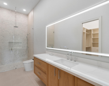 14699 Black Bear Road - Photo Thumbnail 31