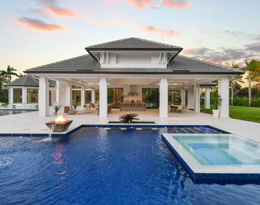 14699 Black Bear Road - Photo Thumbnail 54