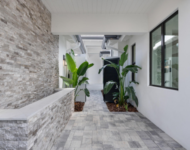 14699 Black Bear Road - Photo Thumbnail 28