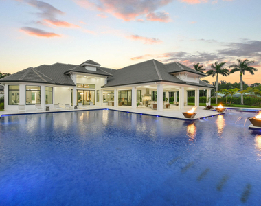 14699 Black Bear Road - Photo Thumbnail 58