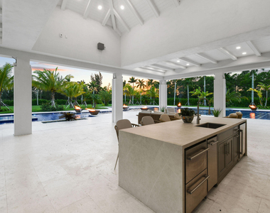14699 Black Bear Road - Photo Thumbnail 50