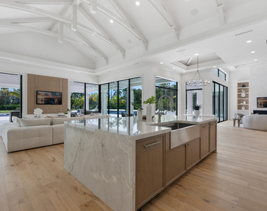 14699 Black Bear Road - Photo Thumbnail 12
