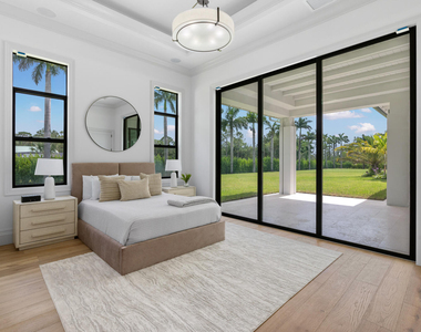 14699 Black Bear Road - Photo Thumbnail 30