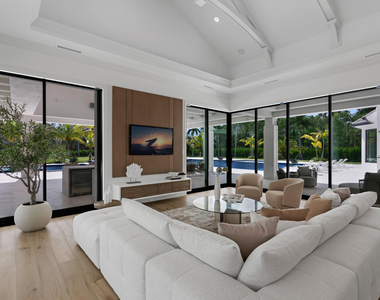 14699 Black Bear Road - Photo Thumbnail 19