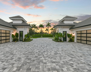 14699 Black Bear Road - Photo Thumbnail 64