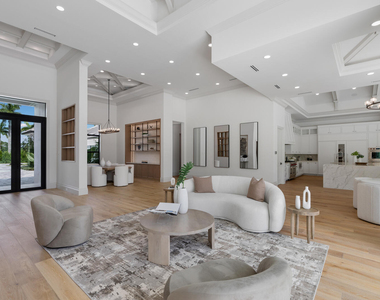 14699 Black Bear Road - Photo Thumbnail 9