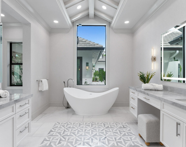14699 Black Bear Road - Photo Thumbnail 25