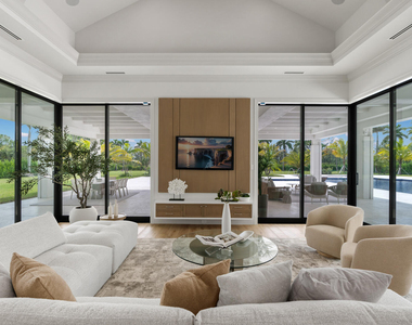 14699 Black Bear Road - Photo Thumbnail 18