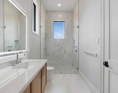 14699 Black Bear Road - Photo Thumbnail 37