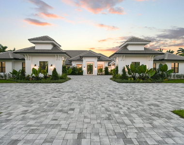14699 Black Bear Road - Photo Thumbnail 3