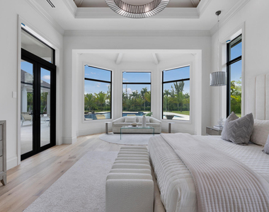 14699 Black Bear Road - Photo Thumbnail 21