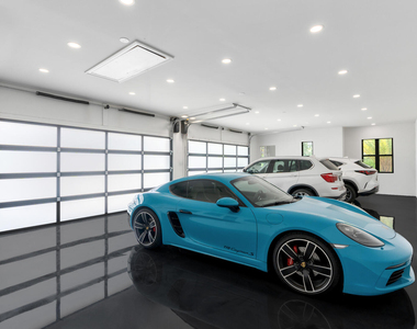 14699 Black Bear Road - Photo Thumbnail 45