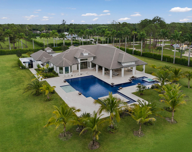 14699 Black Bear Road - Photo Thumbnail 68