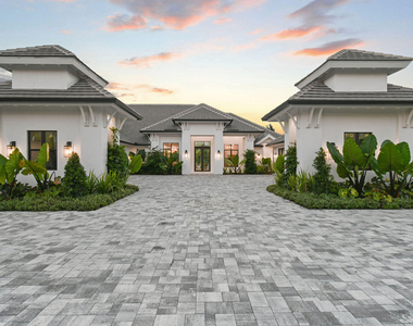 14699 Black Bear Road - Photo Thumbnail 4