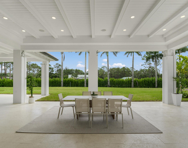 14699 Black Bear Road - Photo Thumbnail 46