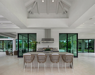 14699 Black Bear Road - Photo Thumbnail 47