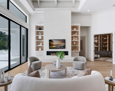14699 Black Bear Road - Photo Thumbnail 8
