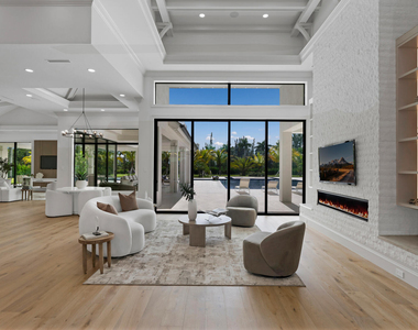 14699 Black Bear Road - Photo Thumbnail 7