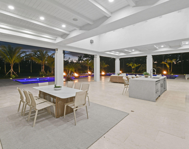 14699 Black Bear Road - Photo Thumbnail 51