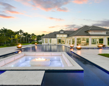 14699 Black Bear Road - Photo Thumbnail 59