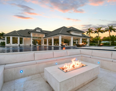 14699 Black Bear Road - Photo Thumbnail 56