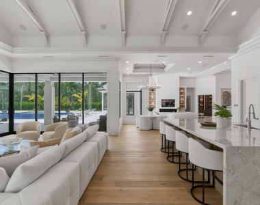 14699 Black Bear Road - Photo Thumbnail 16
