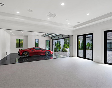 14699 Black Bear Road - Photo Thumbnail 66