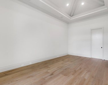 14699 Black Bear Road - Photo Thumbnail 36