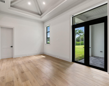14699 Black Bear Road - Photo Thumbnail 39