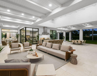 14699 Black Bear Road - Photo Thumbnail 52
