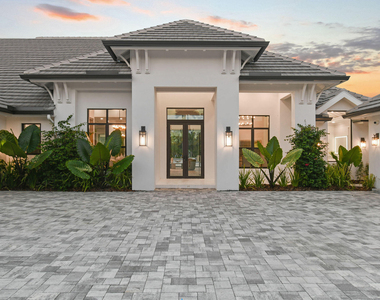 14699 Black Bear Road - Photo Thumbnail 6