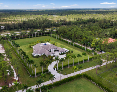 14699 Black Bear Road - Photo Thumbnail 69