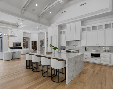 14699 Black Bear Road - Photo Thumbnail 13