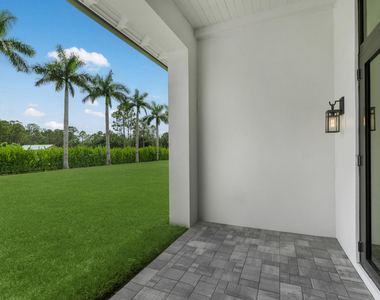 14699 Black Bear Road - Photo Thumbnail 40