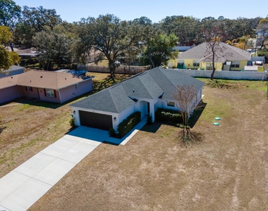 8452 Dorsey Street - Photo Thumbnail 21