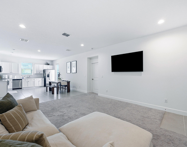 8452 Dorsey Street - Photo Thumbnail 4