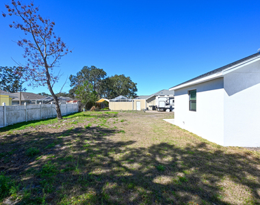 8452 Dorsey Street - Photo Thumbnail 24