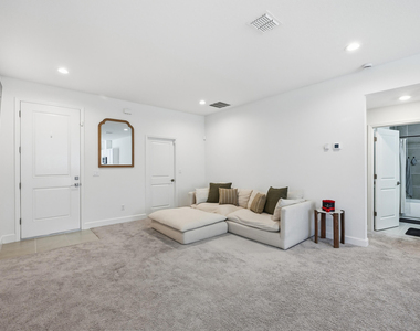 8452 Dorsey Street - Photo Thumbnail 2