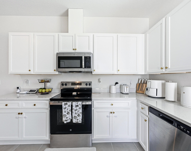 8452 Dorsey Street - Photo Thumbnail 8