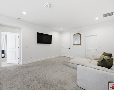8452 Dorsey Street - Photo Thumbnail 3