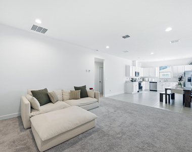 8452 Dorsey Street - Photo Thumbnail 5