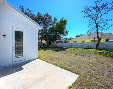 8452 Dorsey Street - Photo Thumbnail 22