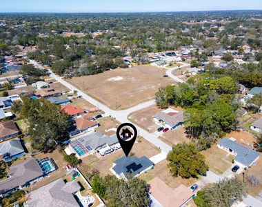 8452 Dorsey Street - Photo Thumbnail 17