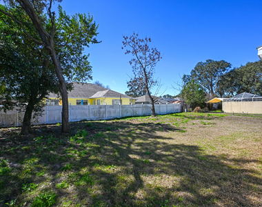 8452 Dorsey Street - Photo Thumbnail 25