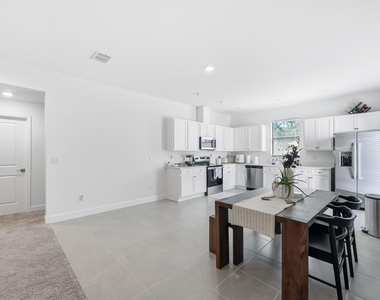 8452 Dorsey Street - Photo Thumbnail 7